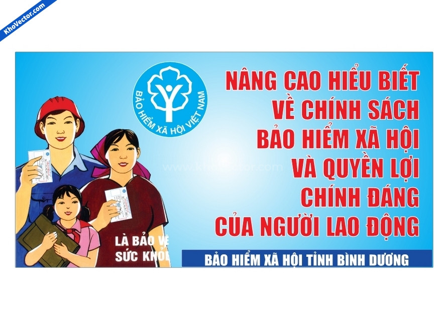 Thông Báo Về việc bổ sung hồ sơ ủy quyền nhận lương hưu, trợ cấp BHXH