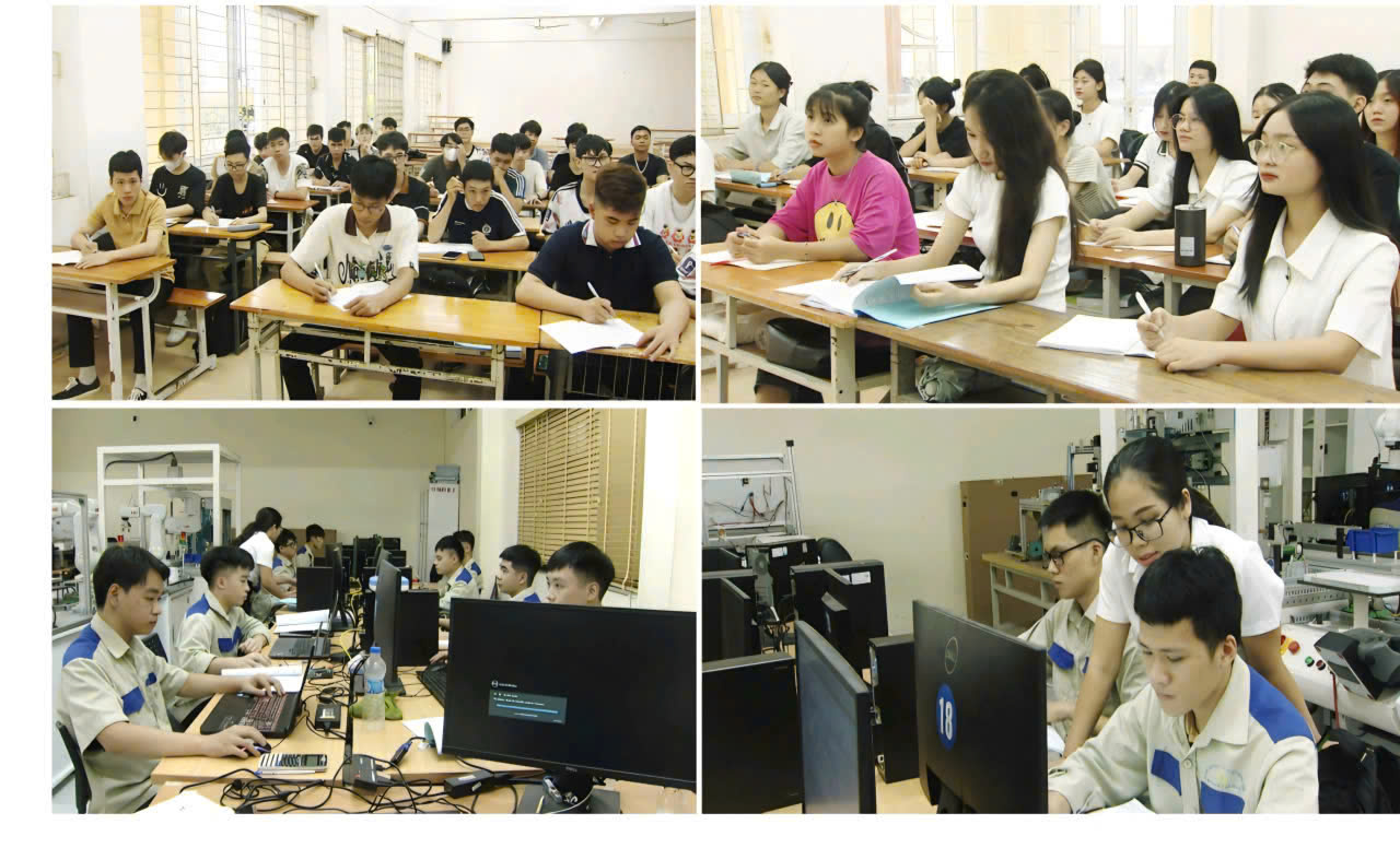NHCSXH cho vay ưu đãi đối với HSSV, học viên thạc sĩ, nghiên cứu sinh học các ngành khoa học, công nghệ, kỹ thuật và toán